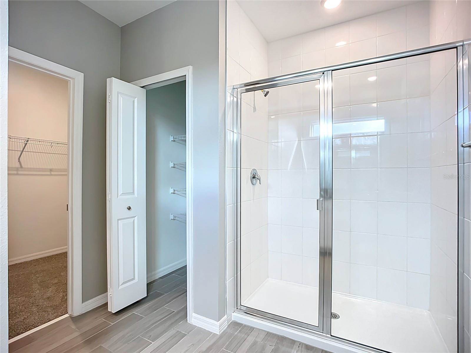 11829 Clare Hill Avenue, Riverview, FL 33579