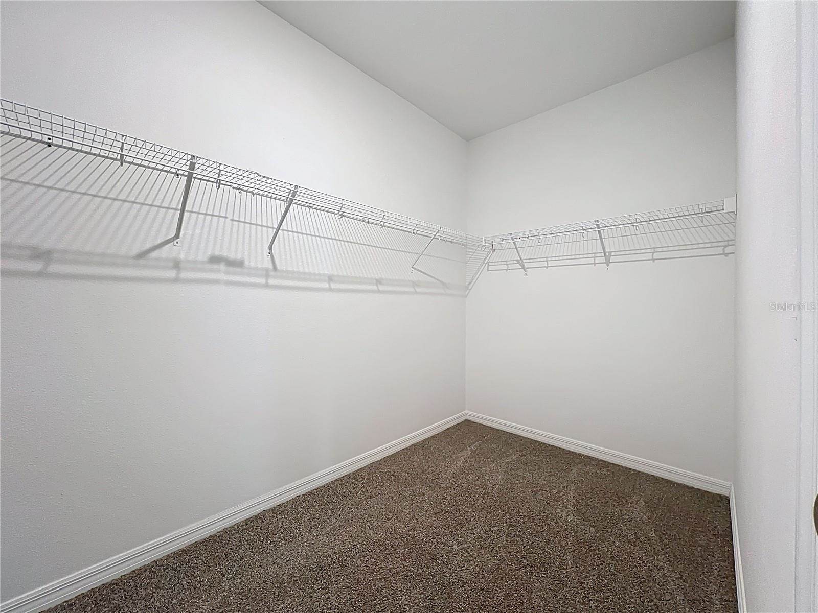 11829 Clare Hill Avenue, Riverview, FL 33579