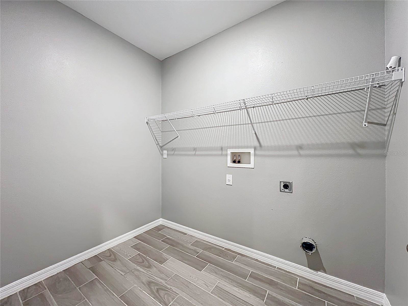 11829 Clare Hill Avenue, Riverview, FL 33579