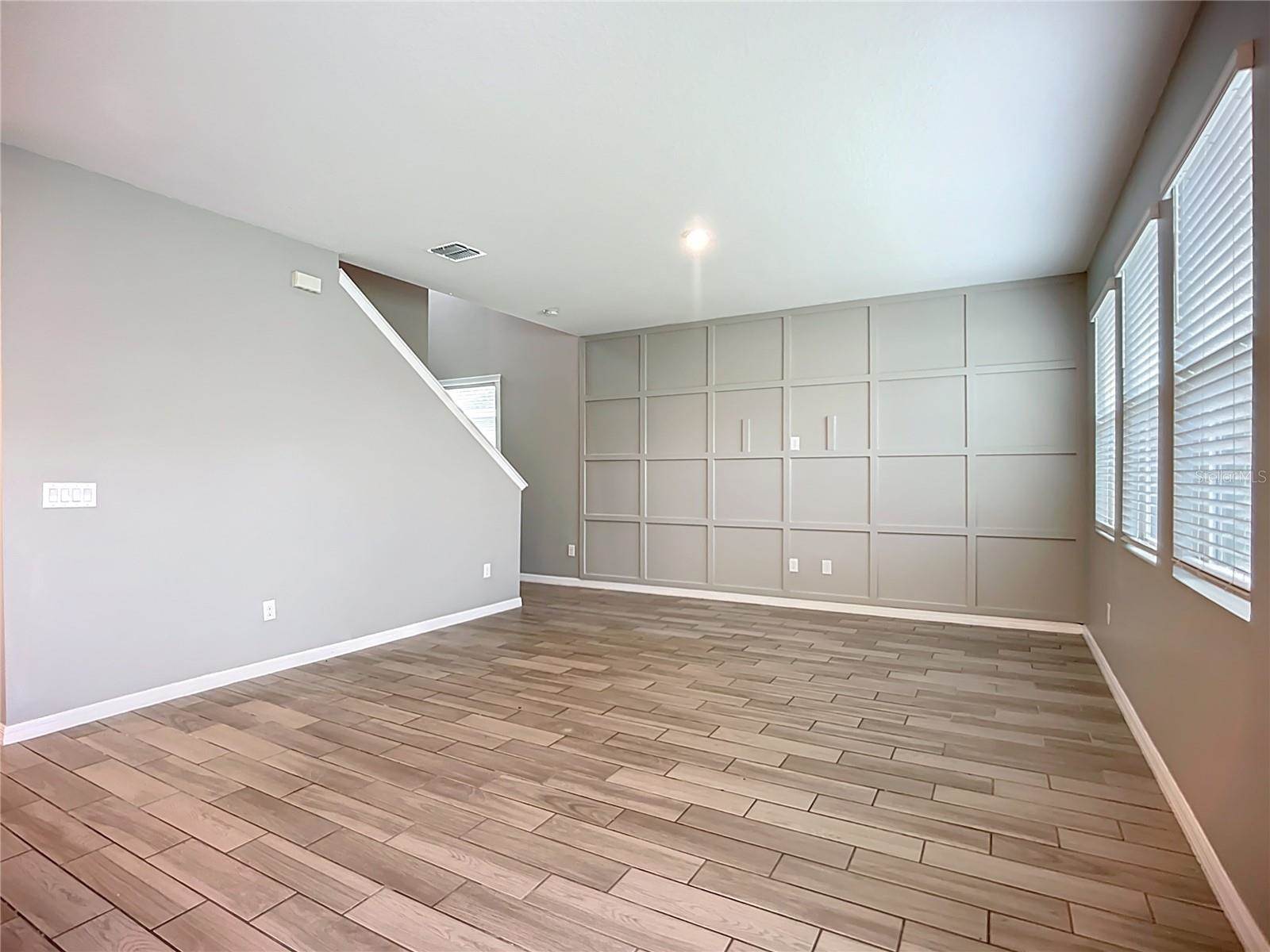 11829 Clare Hill Avenue, Riverview, FL 33579