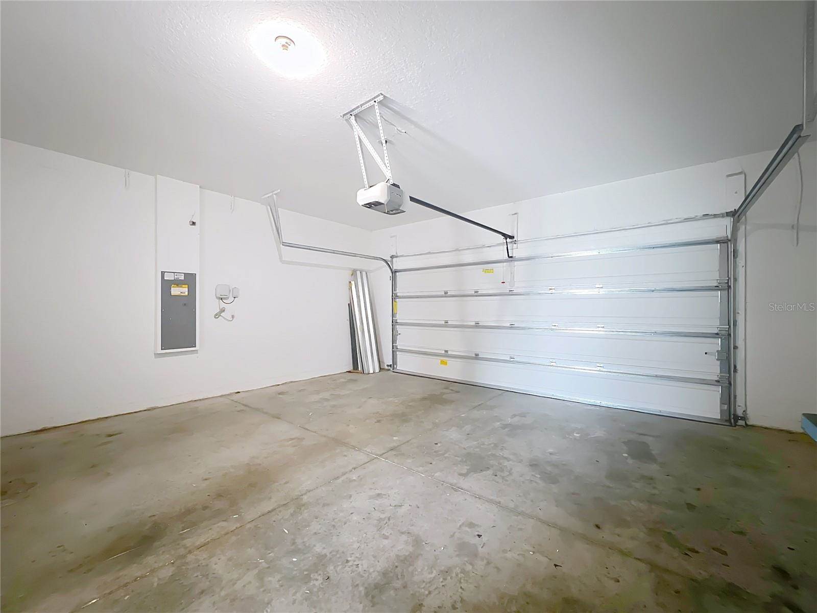 11829 Clare Hill Avenue, Riverview, FL 33579