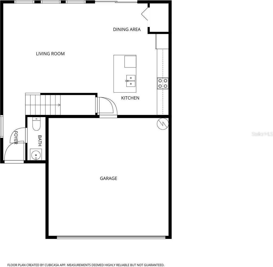 11829 Clare Hill Avenue, Riverview, FL 33579