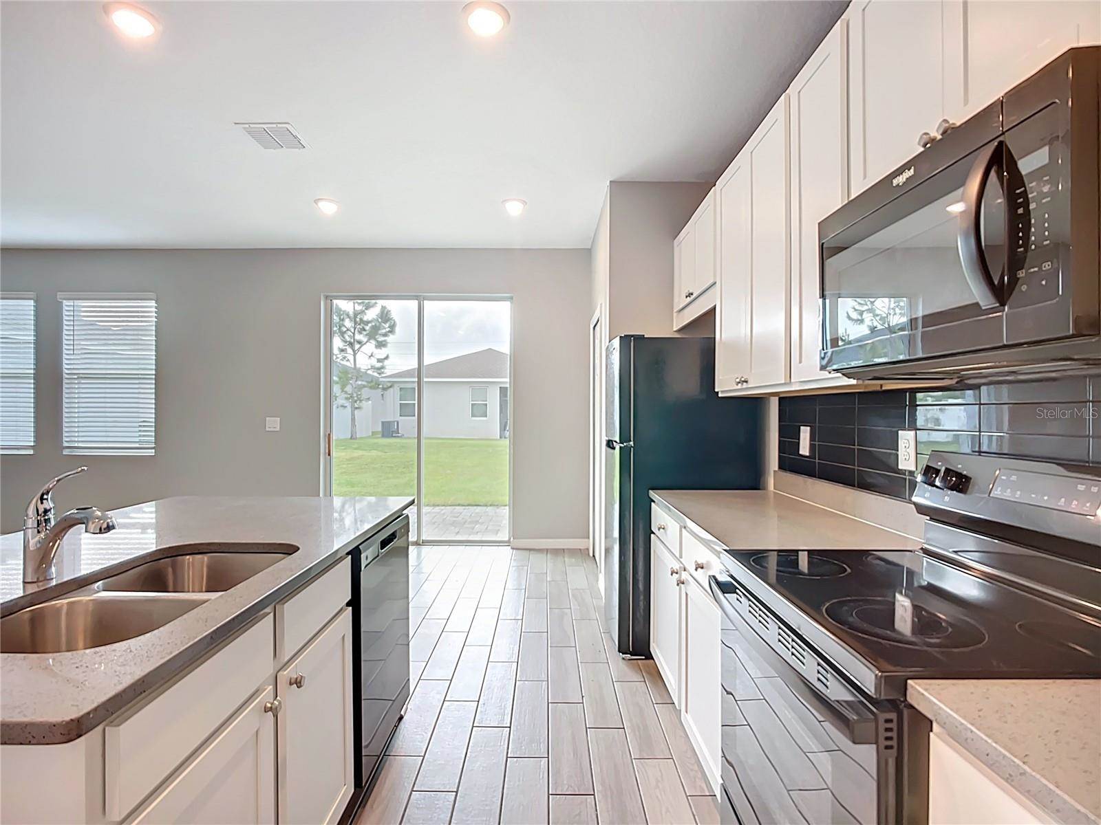 11829 Clare Hill Avenue, Riverview, FL 33579