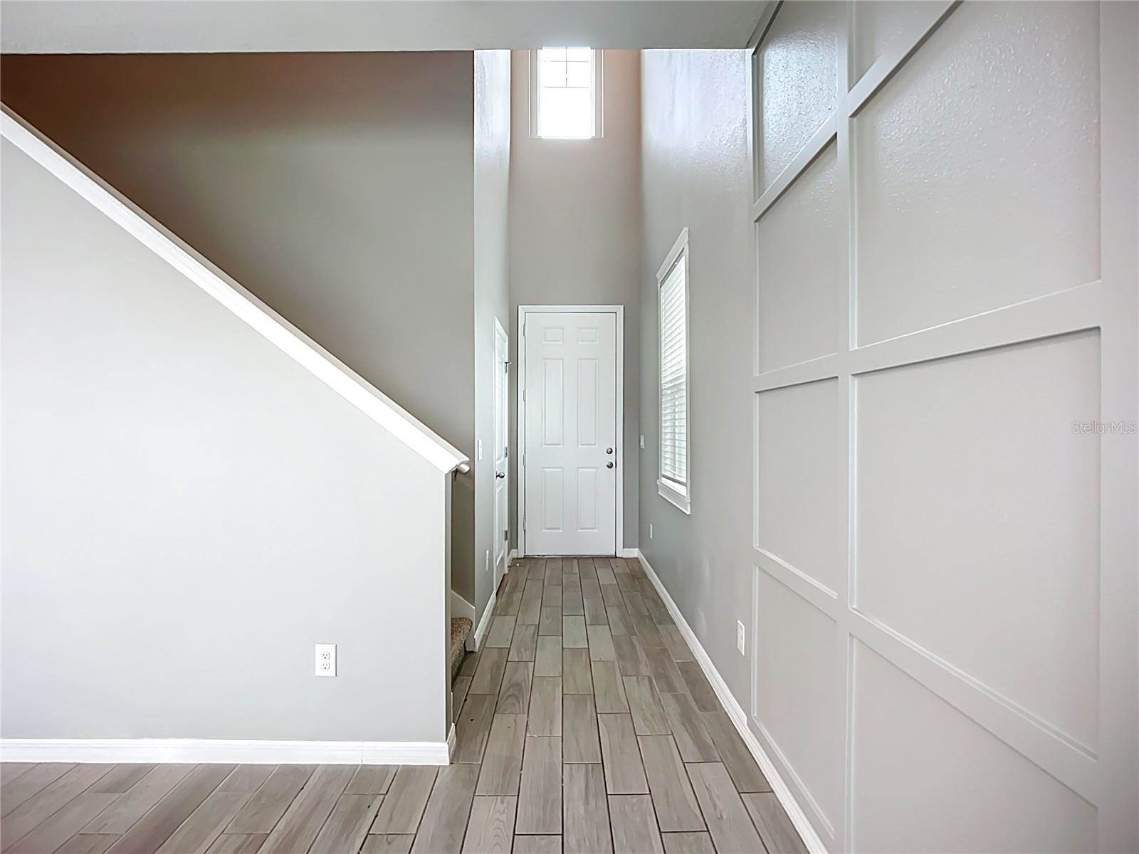 11829 Clare Hill Avenue, Riverview, FL 33579