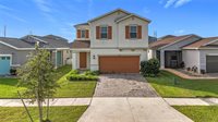 11829 Clare Hill Avenue, Riverview, FL 33579
