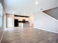 11829 Clare Hill Avenue, Riverview, FL 33579