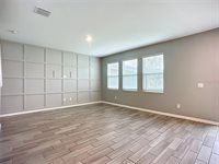 11829 Clare Hill Avenue, Riverview, FL 33579