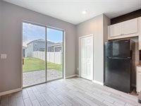 11829 Clare Hill Avenue, Riverview, FL 33579