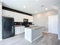 11829 Clare Hill Avenue, Riverview, FL 33579