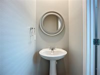 11829 Clare Hill Avenue, Riverview, FL 33579