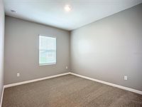 11829 Clare Hill Avenue, Riverview, FL 33579