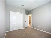 11829 Clare Hill Avenue, Riverview, FL 33579