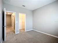 11829 Clare Hill Avenue, Riverview, FL 33579