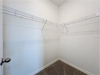 11829 Clare Hill Avenue, Riverview, FL 33579