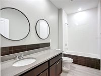 11829 Clare Hill Avenue, Riverview, FL 33579