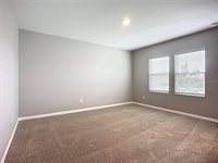 11829 Clare Hill Avenue, Riverview, FL 33579