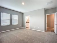 11829 Clare Hill Avenue, Riverview, FL 33579