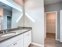 11829 Clare Hill Avenue, Riverview, FL 33579