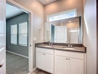 11829 Clare Hill Avenue, Riverview, FL 33579