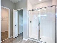 11829 Clare Hill Avenue, Riverview, FL 33579