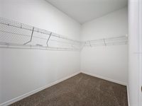 11829 Clare Hill Avenue, Riverview, FL 33579