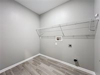 11829 Clare Hill Avenue, Riverview, FL 33579