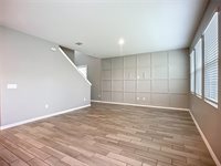 11829 Clare Hill Avenue, Riverview, FL 33579