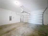 11829 Clare Hill Avenue, Riverview, FL 33579