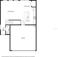 11829 Clare Hill Avenue, Riverview, FL 33579