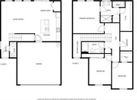 11829 Clare Hill Avenue, Riverview, FL 33579