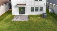 11829 Clare Hill Avenue, Riverview, FL 33579