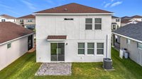 11829 Clare Hill Avenue, Riverview, FL 33579