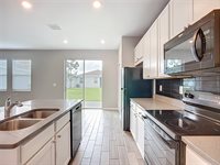 11829 Clare Hill Avenue, Riverview, FL 33579