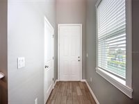 11829 Clare Hill Avenue, Riverview, FL 33579