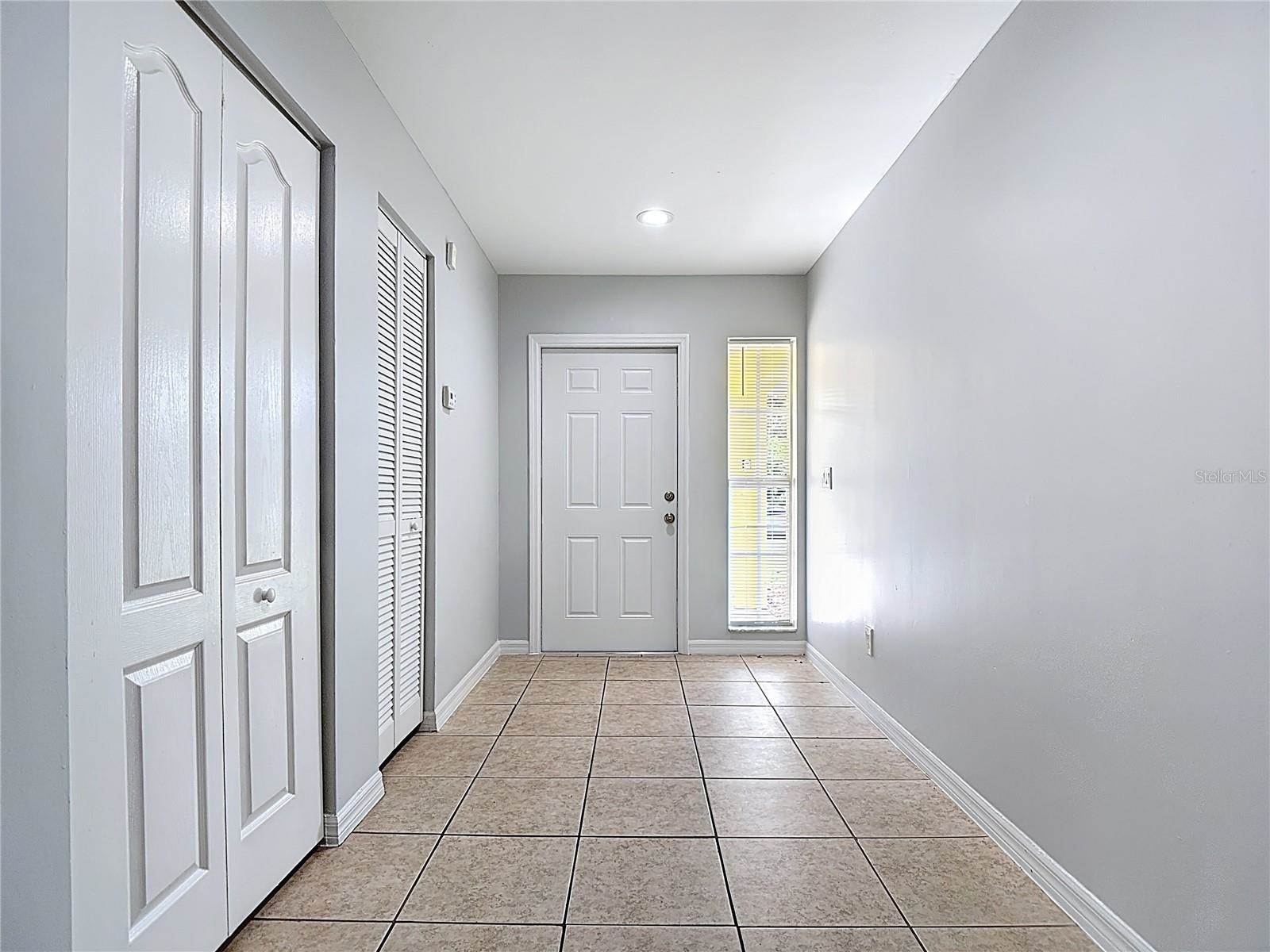 2812 4TH Street SW, Lehigh Acres, FL 33976