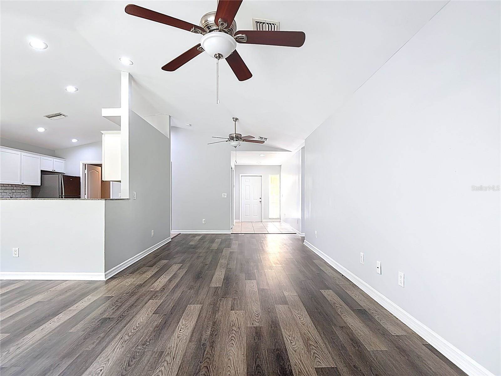 2812 4TH Street SW, Lehigh Acres, FL 33976