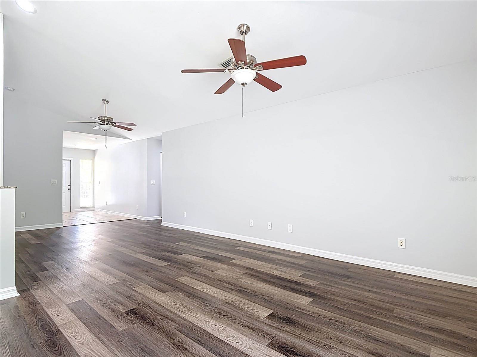 2812 4TH Street SW, Lehigh Acres, FL 33976