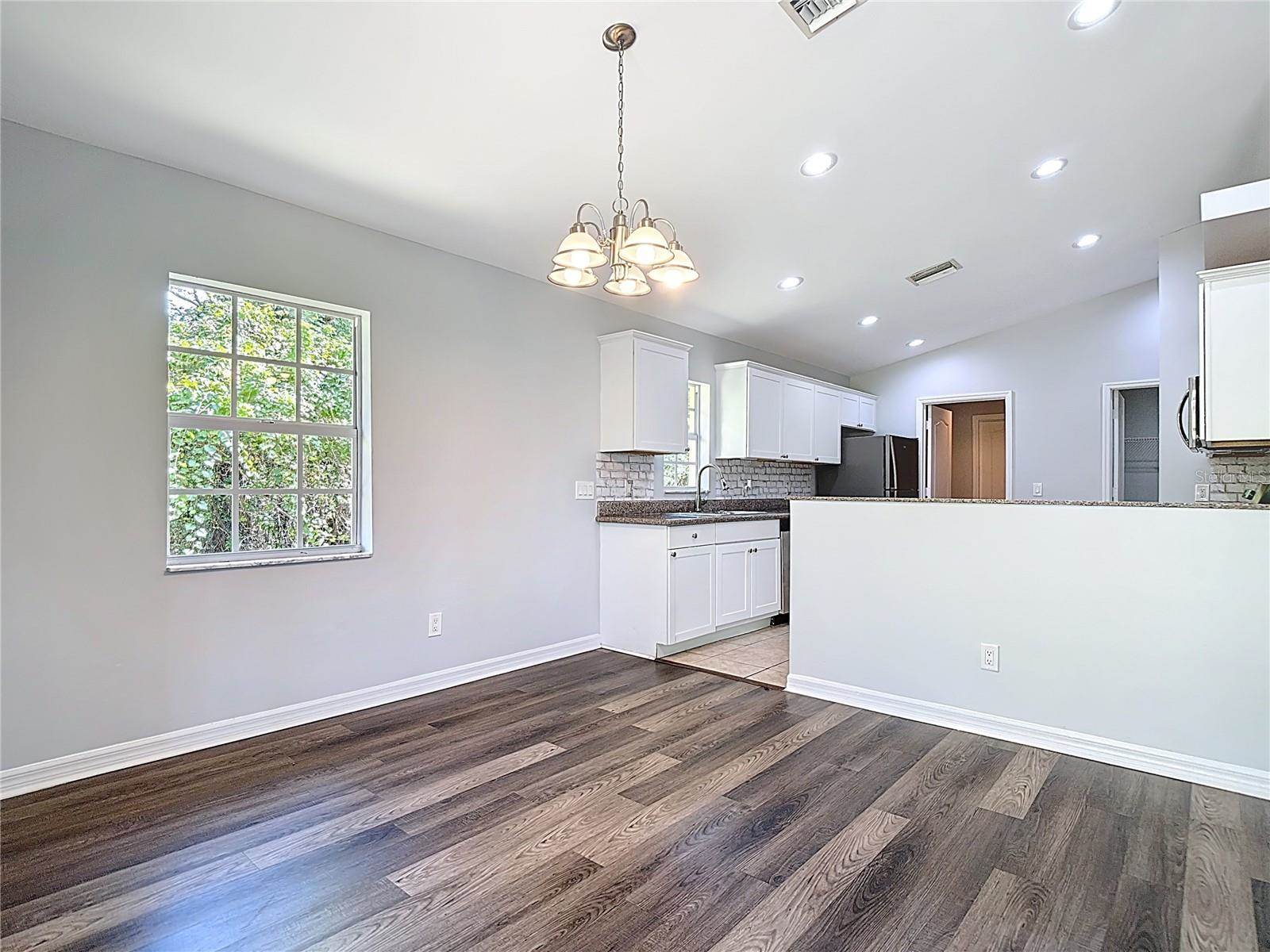 2812 4TH Street SW, Lehigh Acres, FL 33976