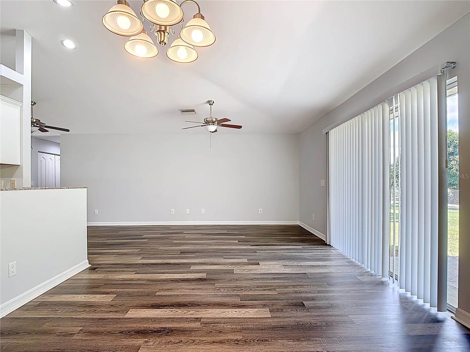 2812 4TH Street SW, Lehigh Acres, FL 33976