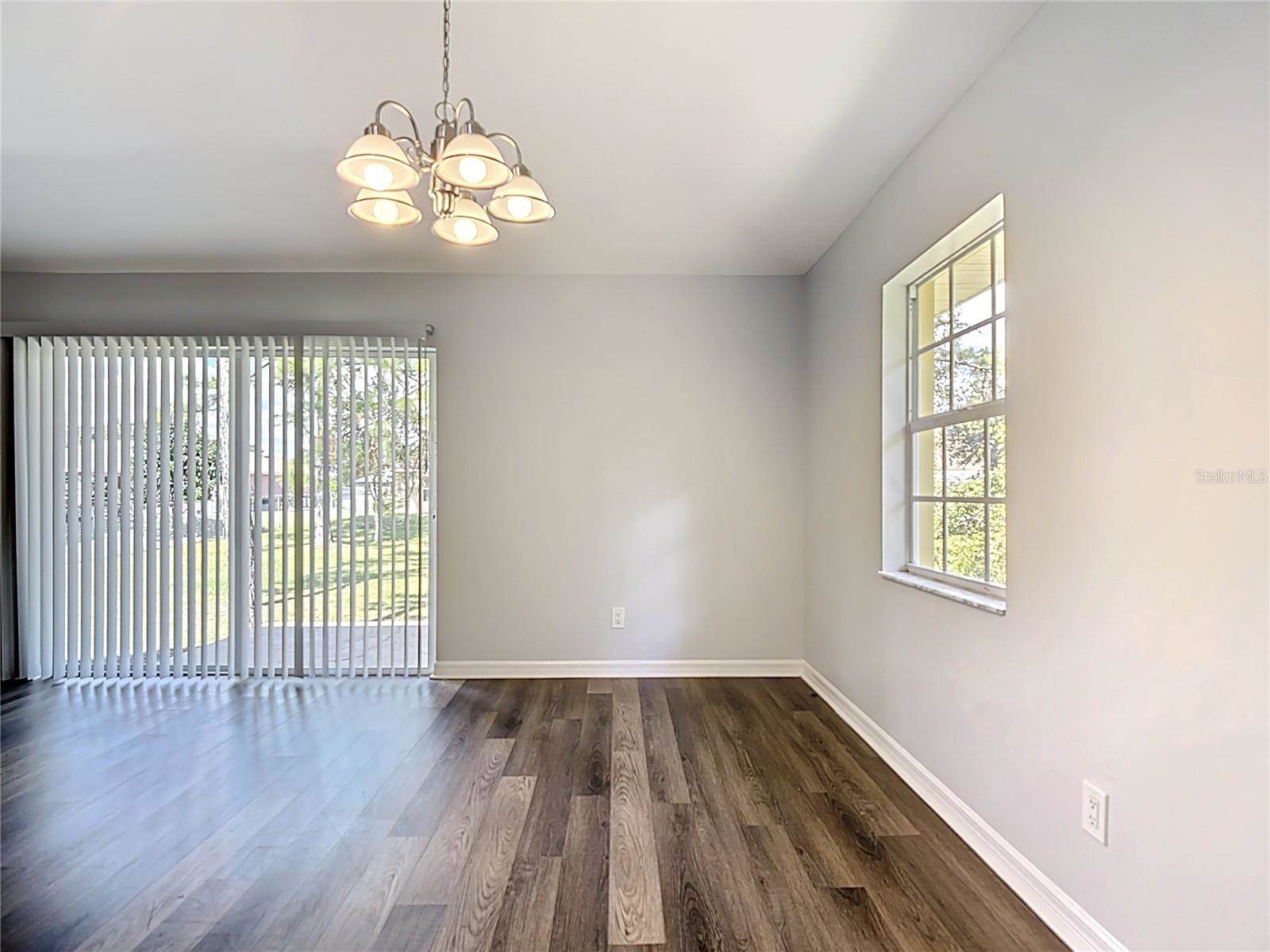 2812 4TH Street SW, Lehigh Acres, FL 33976