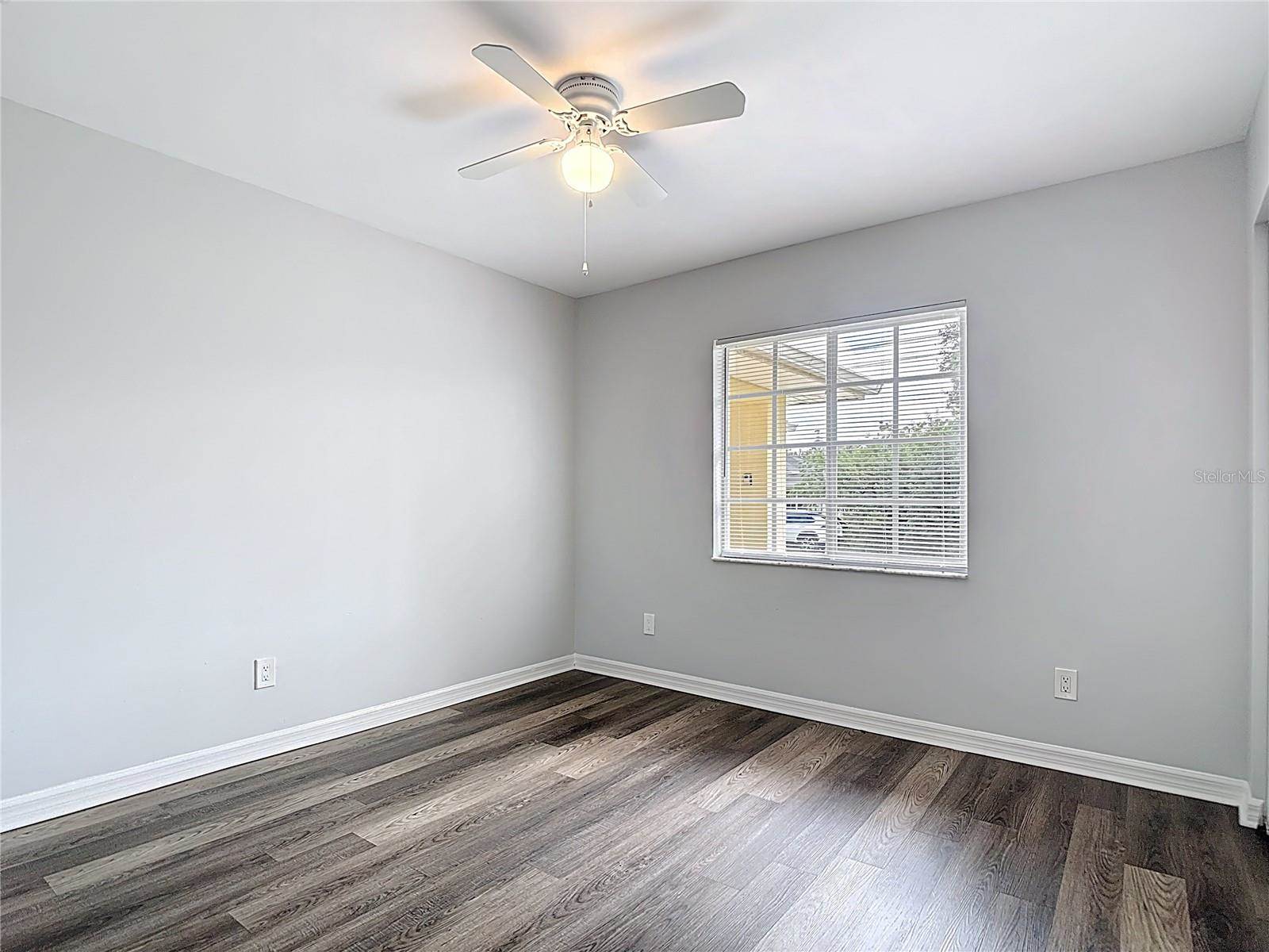 2812 4TH Street SW, Lehigh Acres, FL 33976