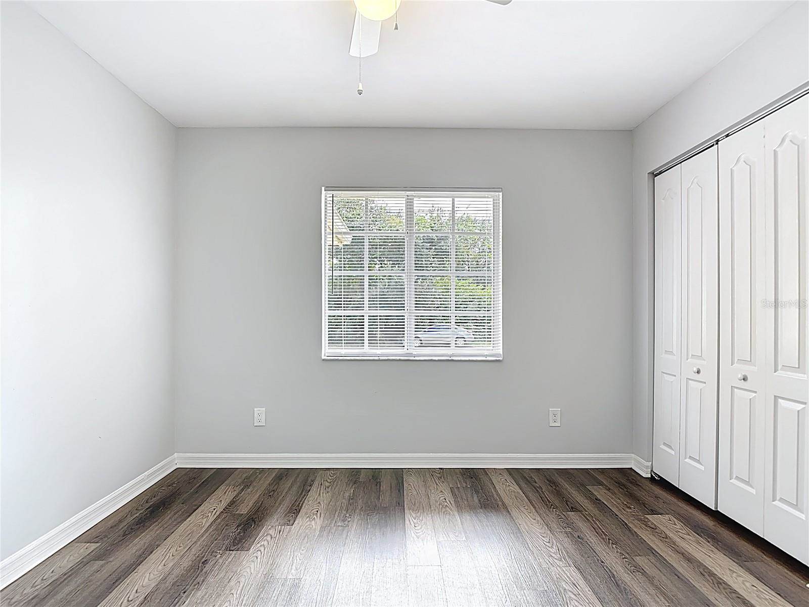 2812 4TH Street SW, Lehigh Acres, FL 33976