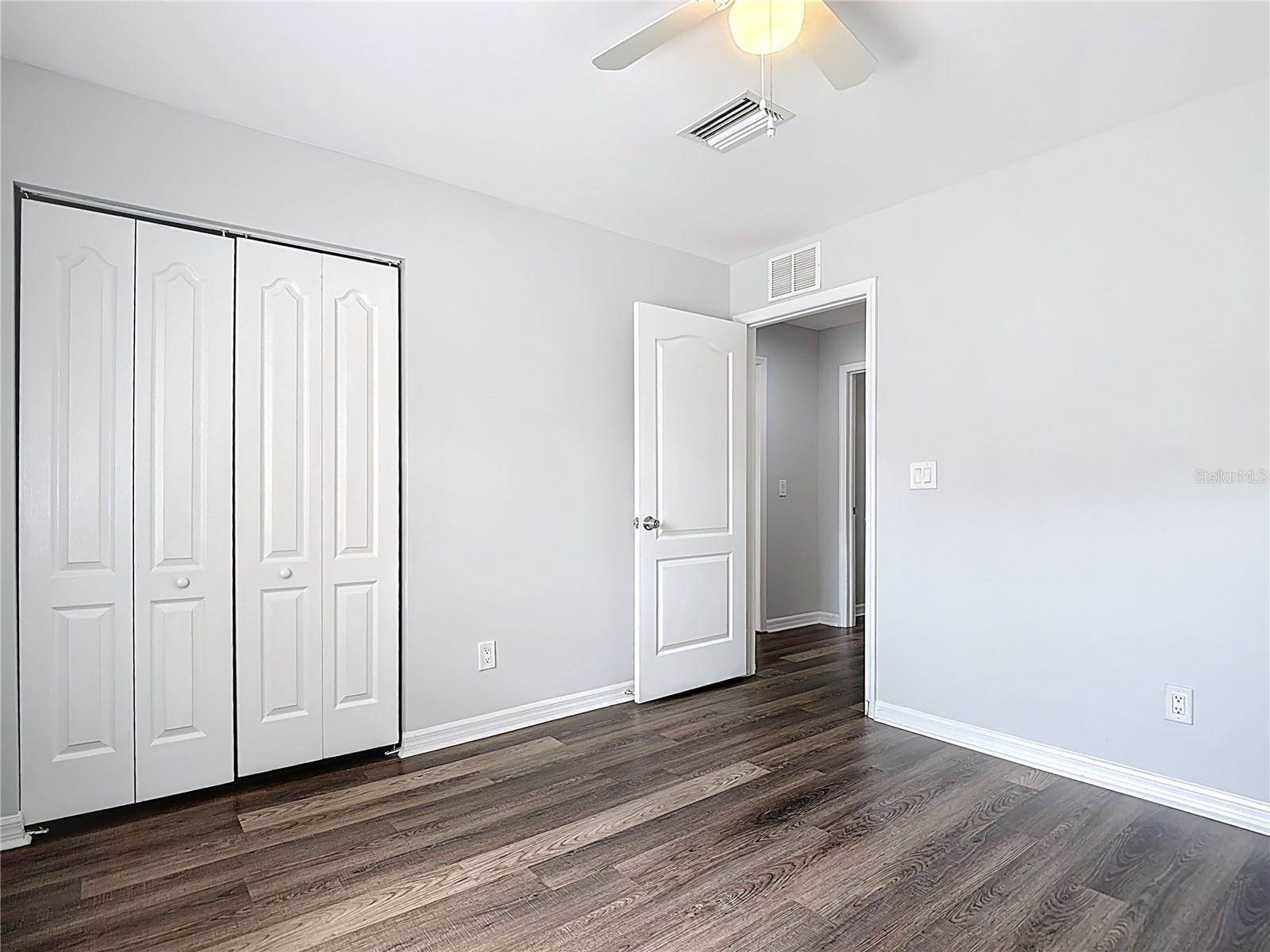 2812 4TH Street SW, Lehigh Acres, FL 33976