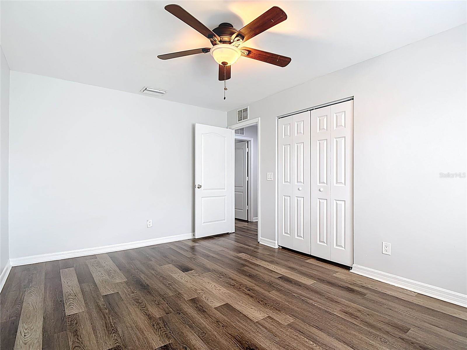 2812 4TH Street SW, Lehigh Acres, FL 33976