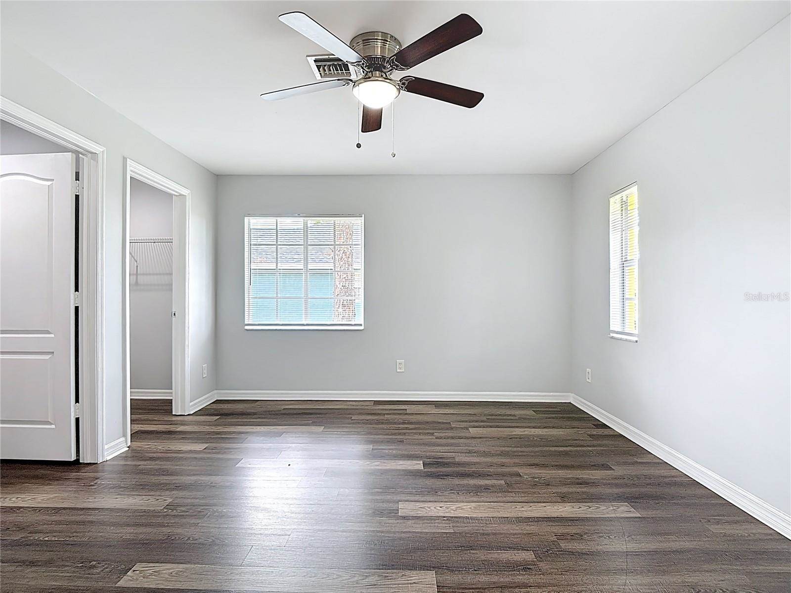 2812 4TH Street SW, Lehigh Acres, FL 33976