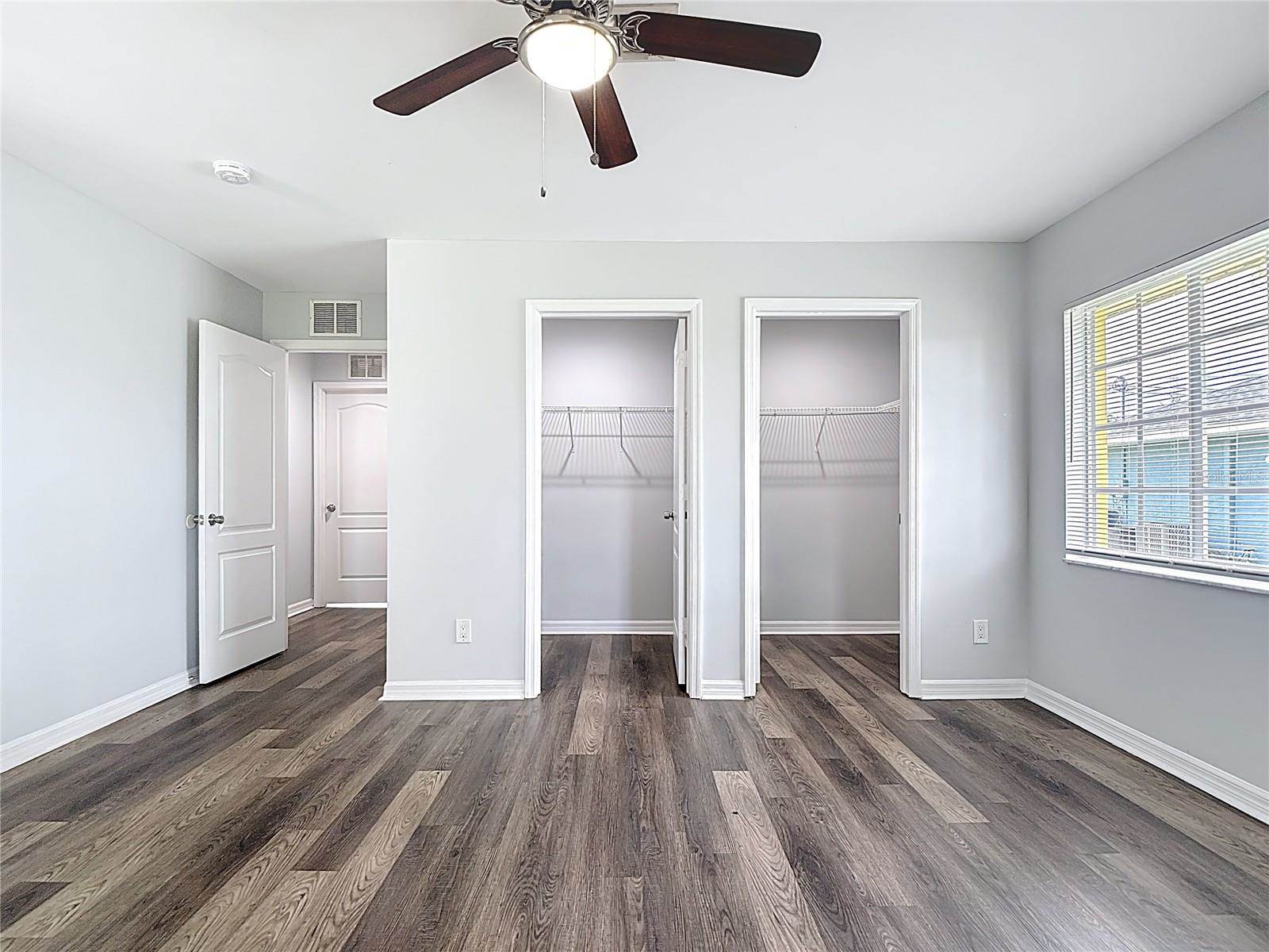 2812 4TH Street SW, Lehigh Acres, FL 33976