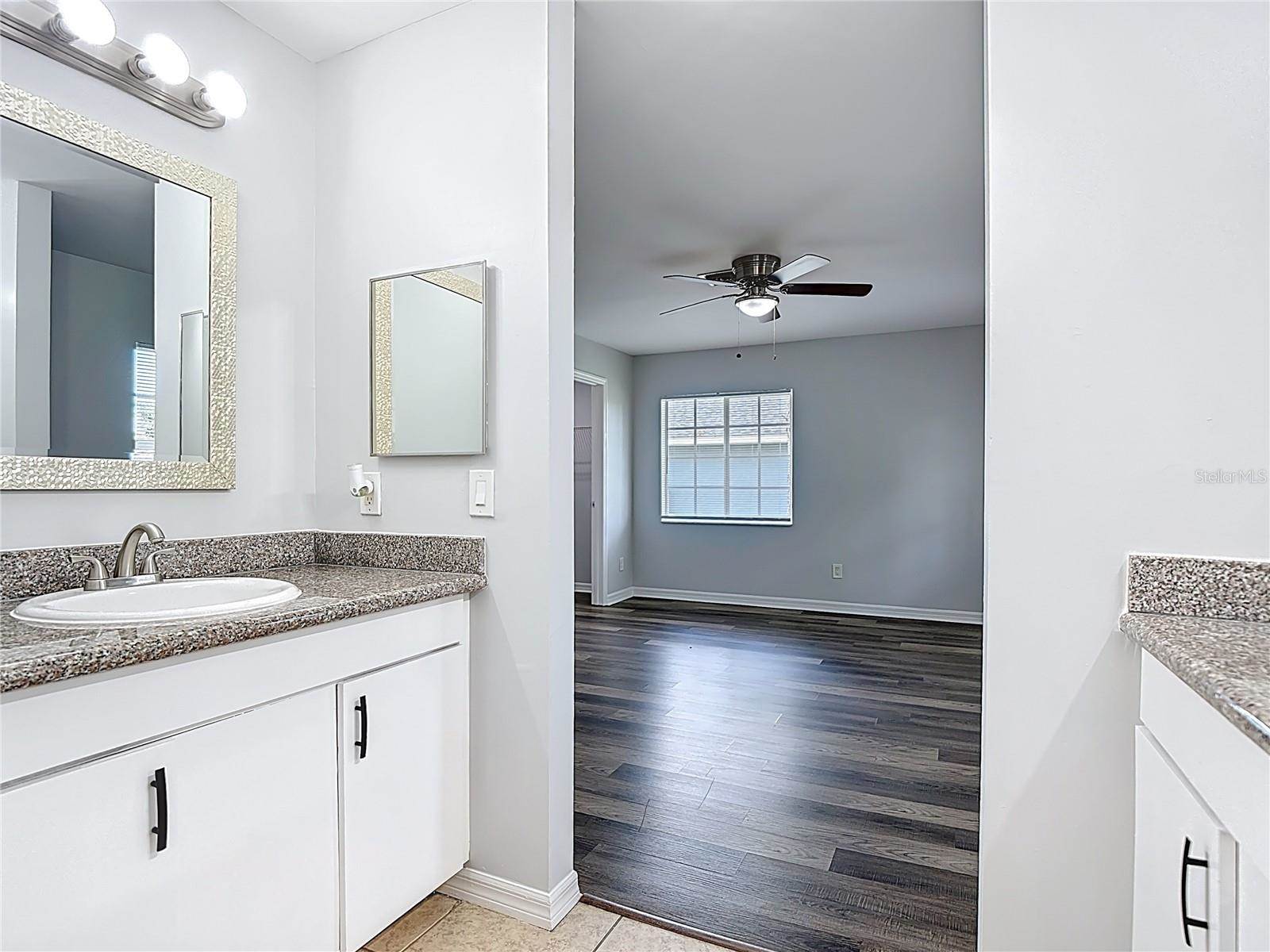 2812 4TH Street SW, Lehigh Acres, FL 33976