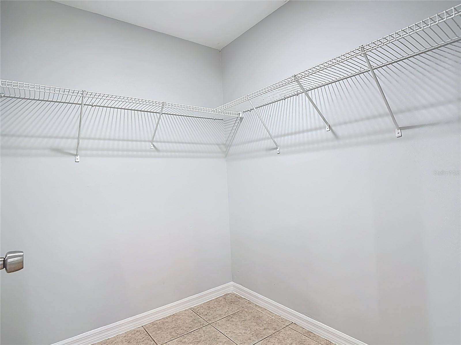 2812 4TH Street SW, Lehigh Acres, FL 33976