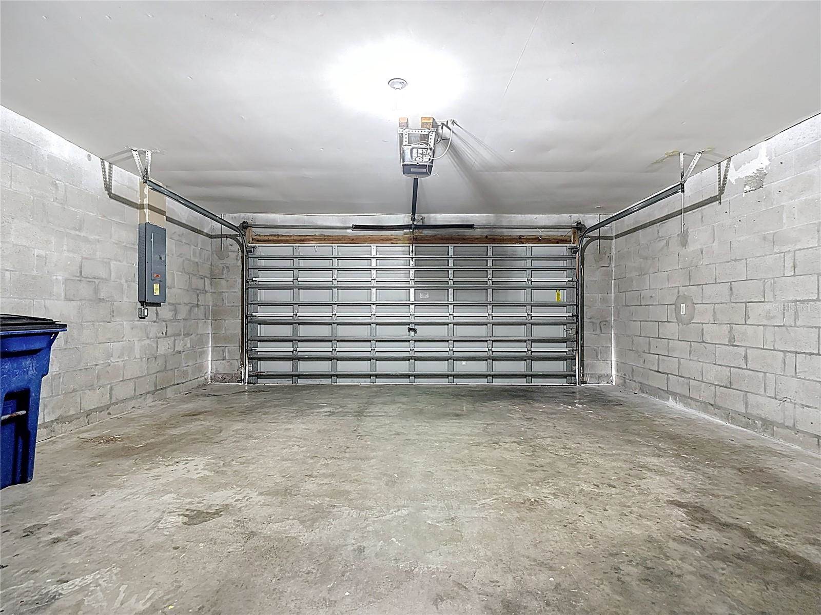 2812 4TH Street SW, Lehigh Acres, FL 33976