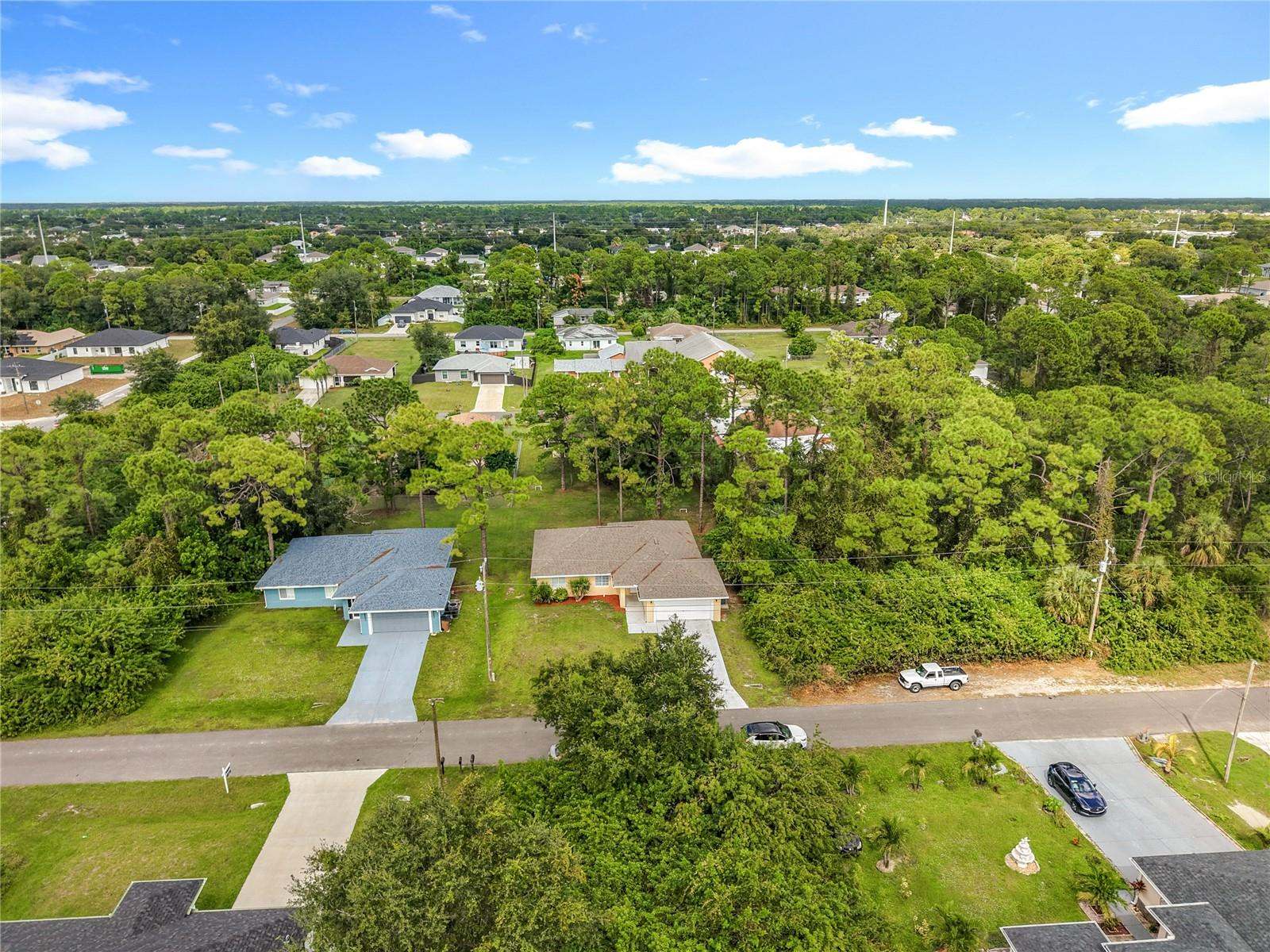 2812 4TH Street SW, Lehigh Acres, FL 33976